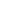Job Icon
