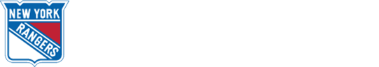 MSG Rangers Corp